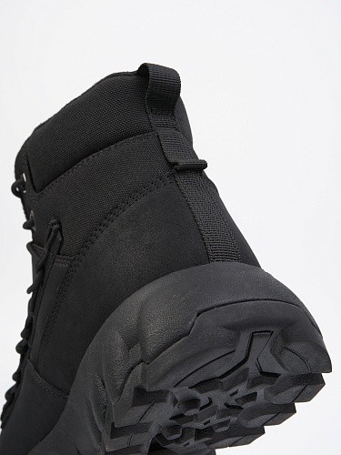 Ботинки STROBBS C9331-3