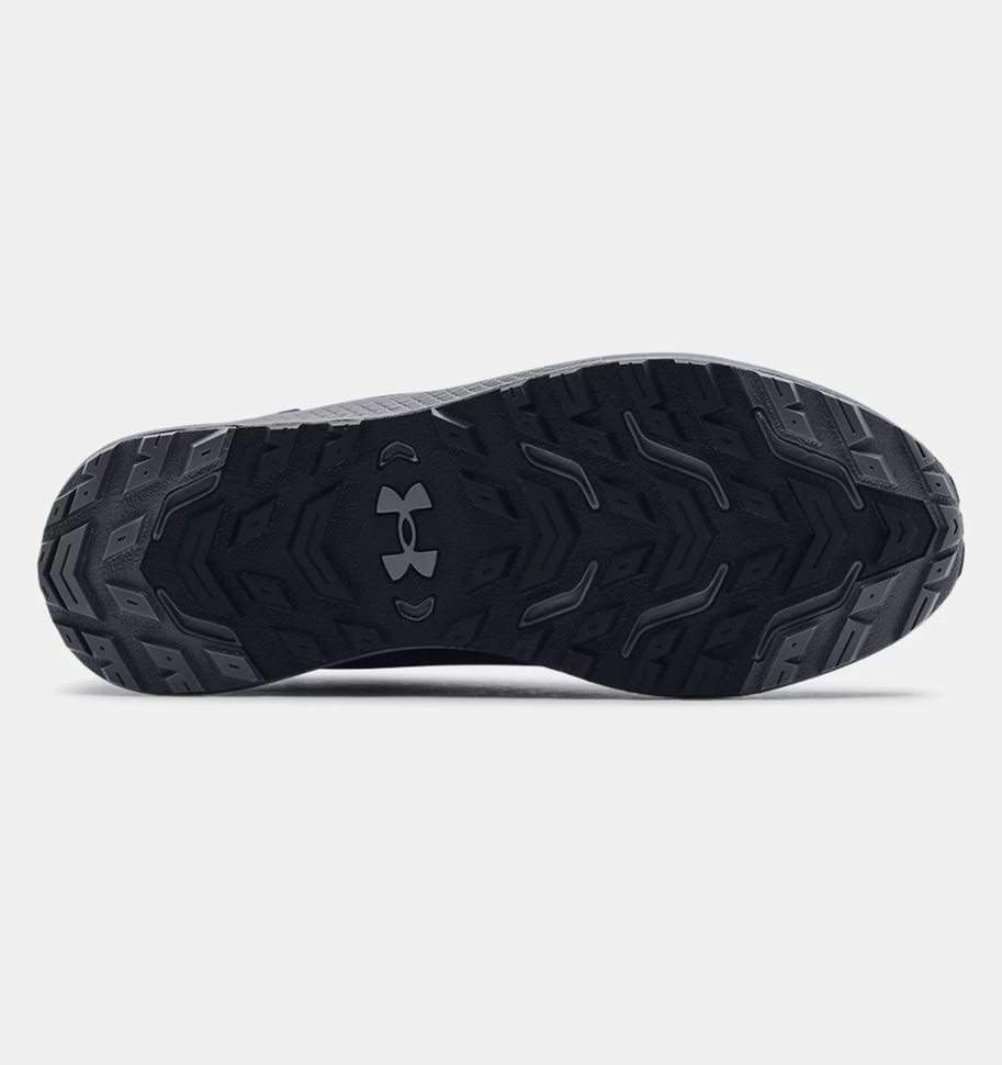 Кроссовки Under Armour UA Charged Bandit Trek 2 3024267-001