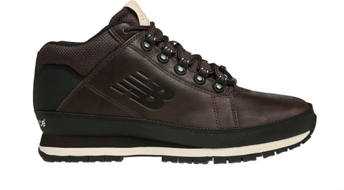 New Balance H754LLB/D