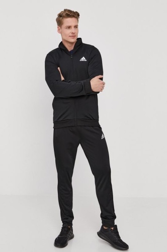 Спортивный костюм Adidas GK9656