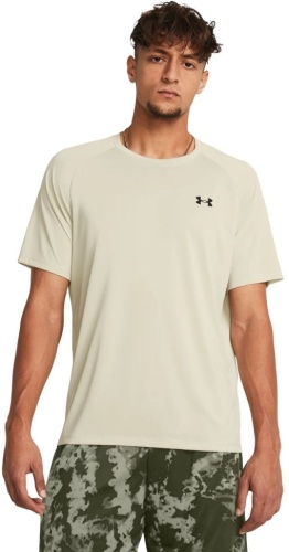 Футболка Under Armour UA Tech 2.0 SS Tee 1326413-273 (L)