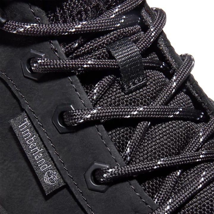 Кроссовки для активного отдыха Timberland TBLA2A58M