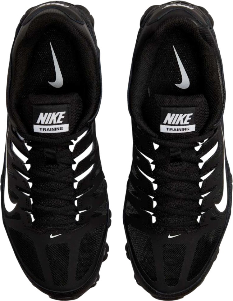 Кроссовки Nike REAX 8 TR MESH 621716-033