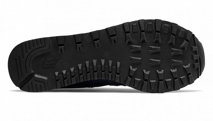 New Balance ML574EGN/D