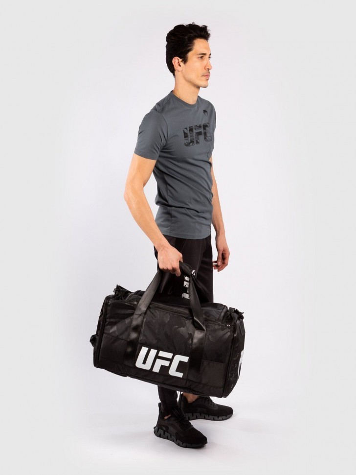 Сумка UFC Venum Authentic Fight Night 04543