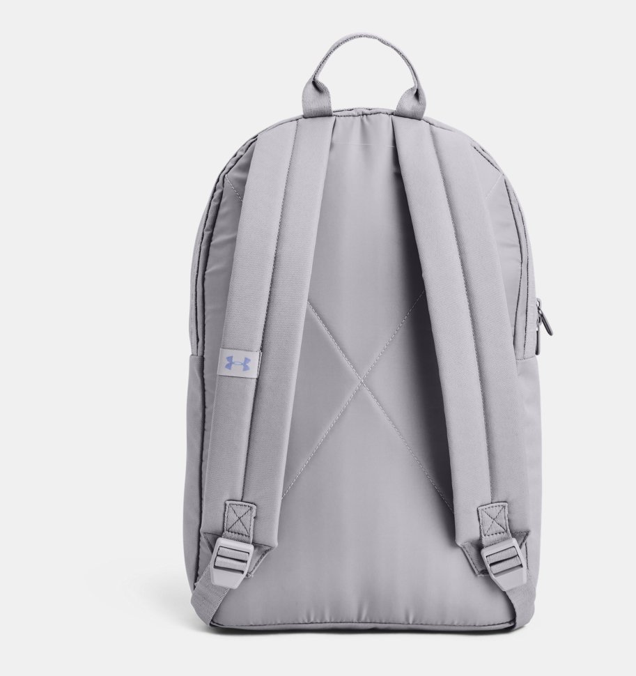 Рюкзак Under Armour UA Loudon Backpack 1342654-312