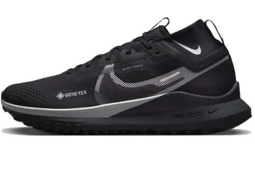 Кроссовки Nike REACT PEGASUS TRAIL 4 GTX DJ7926-001