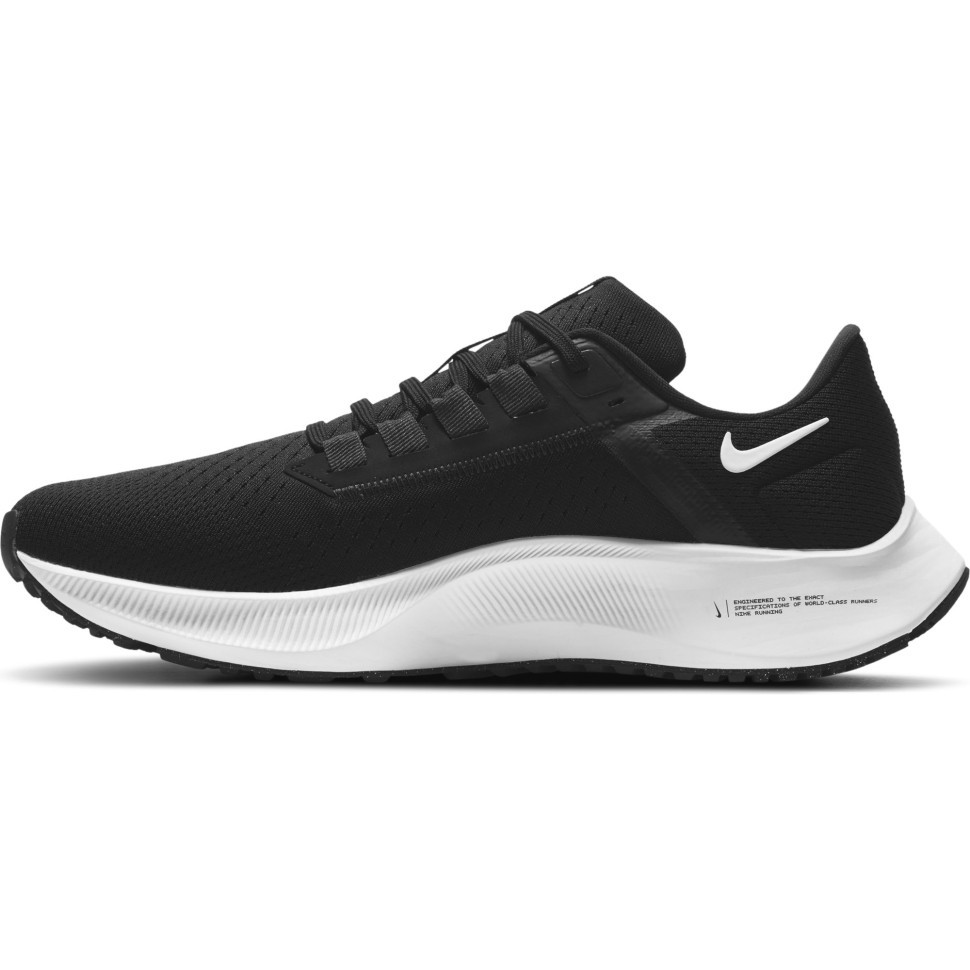 Кроссовки Nike Air Zoom Pegasus 38 CW7356-002
