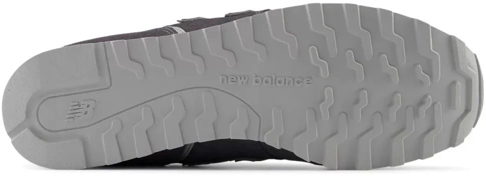Кроссовки New Balance ML373TL2