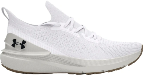 Кроссовки Under Armour UA Shift-WHT 3027776-104 (10.5)