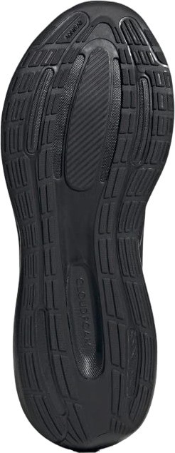 Кроссовки Adidas RUNFALCON 3.0 HP7544