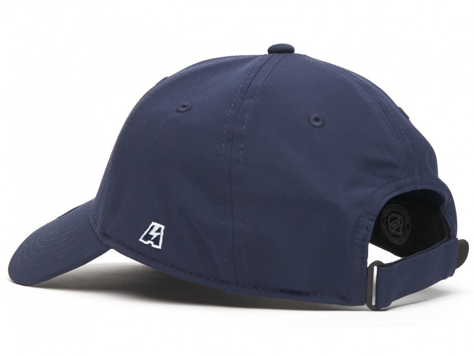 Бейсболка ATRIBUTIKA & CLUB Toronto Maple Leafs, син. 31517