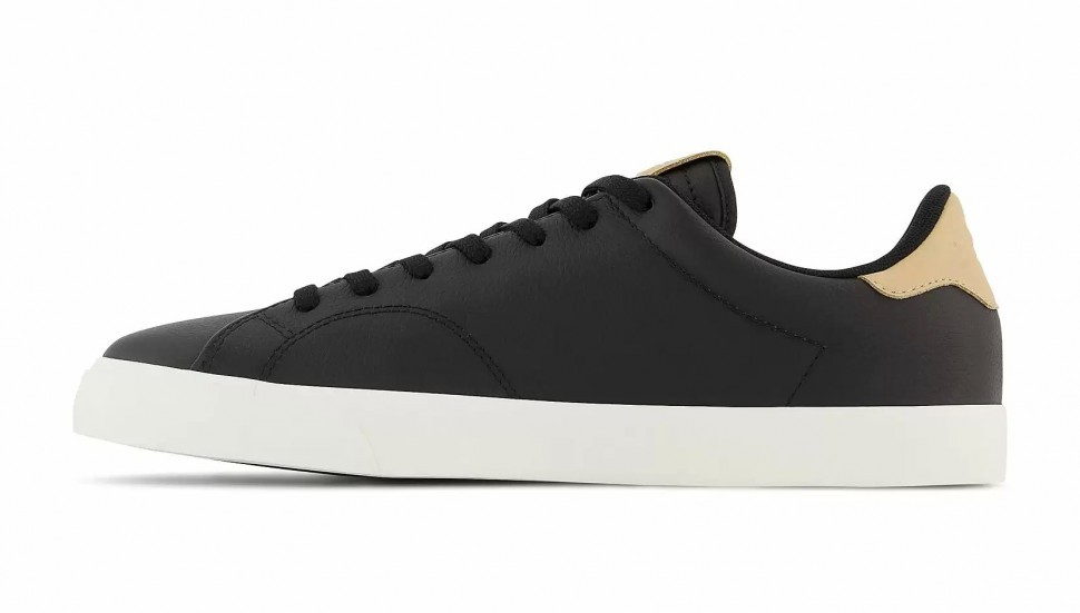 Кроссовки New Balance CT210PCH/D