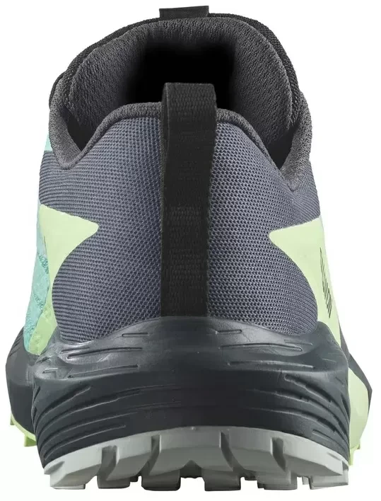 Кроссовки Salomon SENSE RIDE 5 GTX L47216000