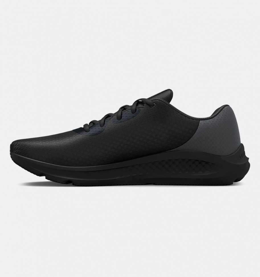 Кроссовки Under Armour UA Charged Pursuit 3 3024878-002