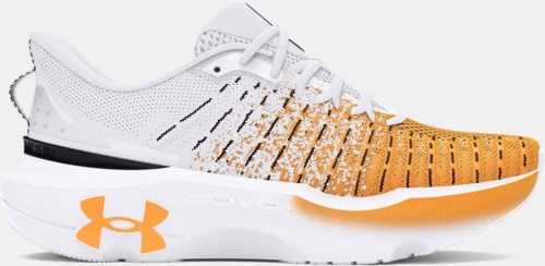 Кроссовки Under Armour UA Infinite Elite We Run 3027971-100 (10.5)
