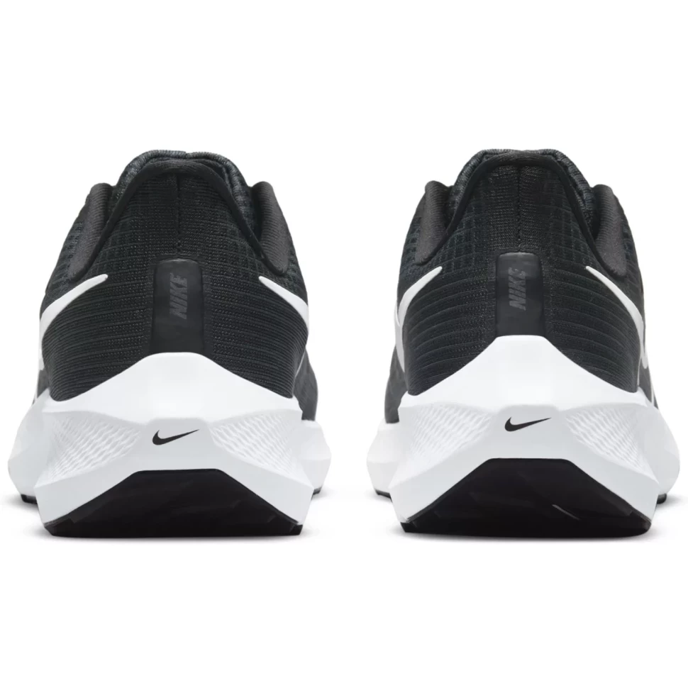Кроссовки Nike Air Zoom Pegasus 39 DH4071-001