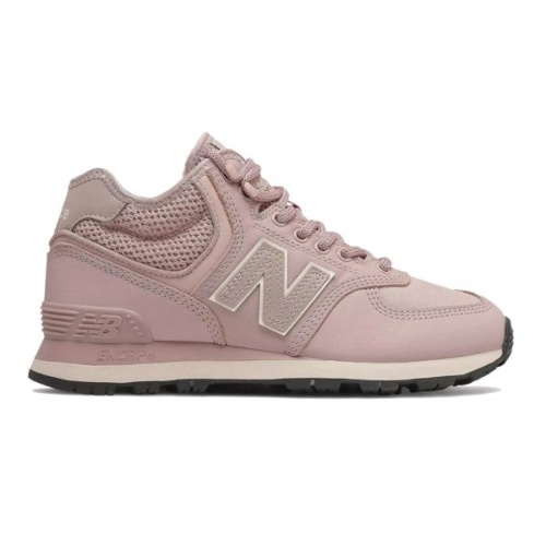 Кроссовки New Balance WH574MB2/B