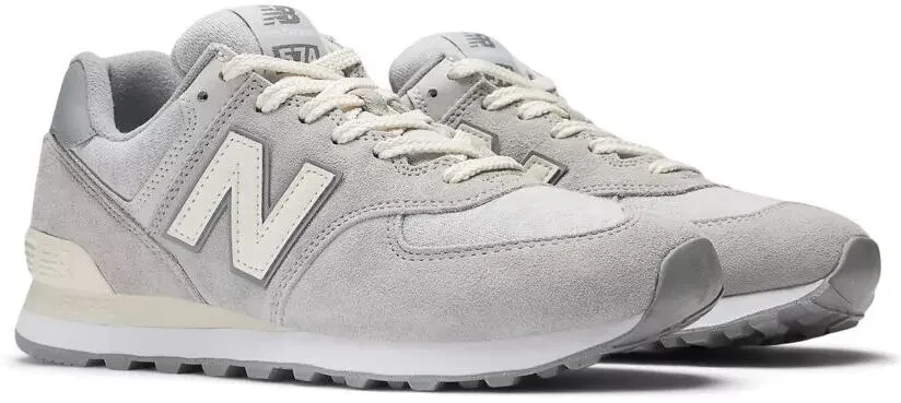 Кроссовки New Balance U574GBG
