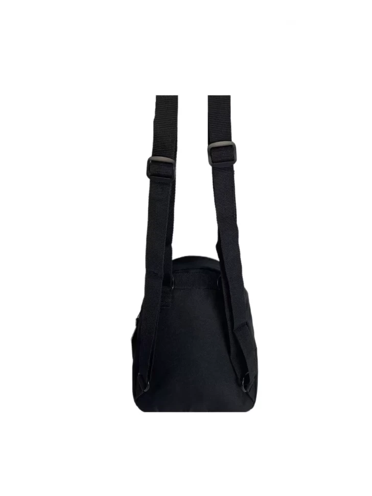 Рюкзак Dickies black DK009687BLK1