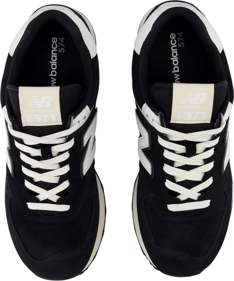 Кроссовки New Balance 574 U574YCE