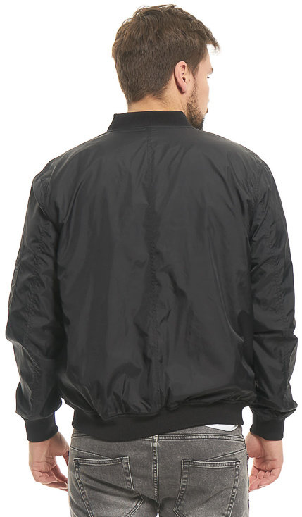 Куртка ATRIBUTIKA & CLUB Vegas Golden Knights, черн. 57340