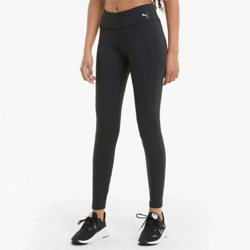 Леггинсы Puma PERFORMANCE FULL TIGHT W 52031301
