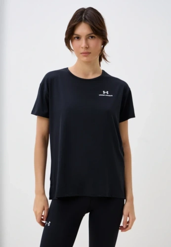 Футболка Under Armour Vanish Energy SS 2.0 1379141-002 (L)