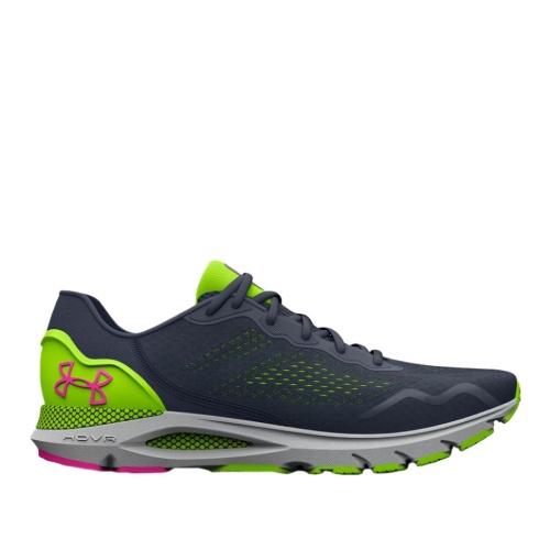 Кроссовки Under Armour UA HOVR Sonic 6 3026121-400 (10.5)