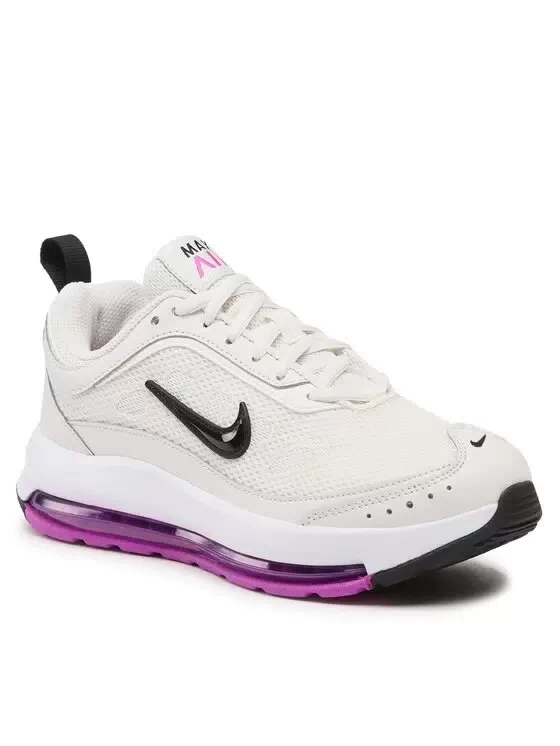 Кроссовки Nike WMNS NIKE AIR MAX AP CU4870-004