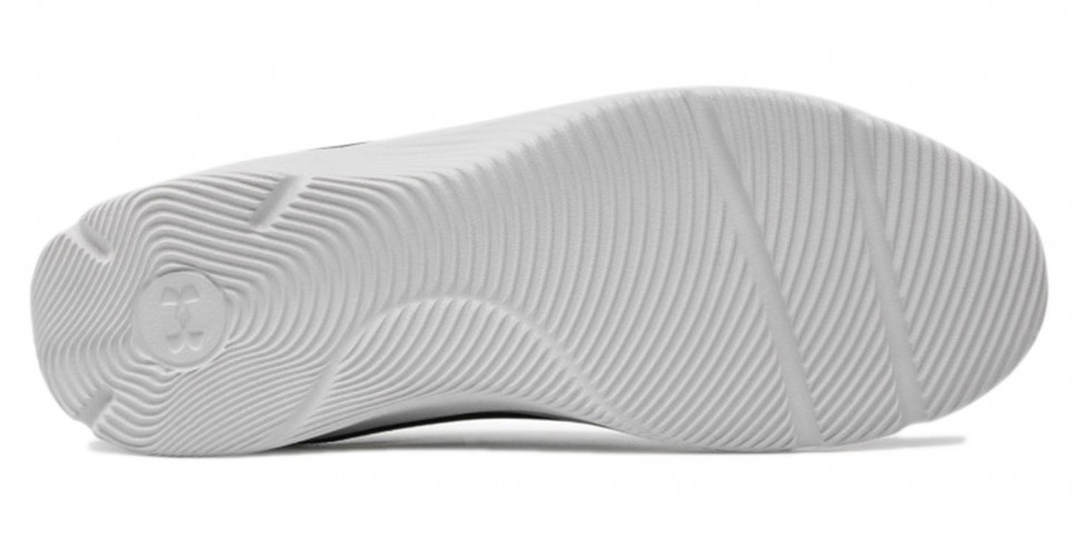 Кроссовки Under Armour UA Mojo 2 3024134-105