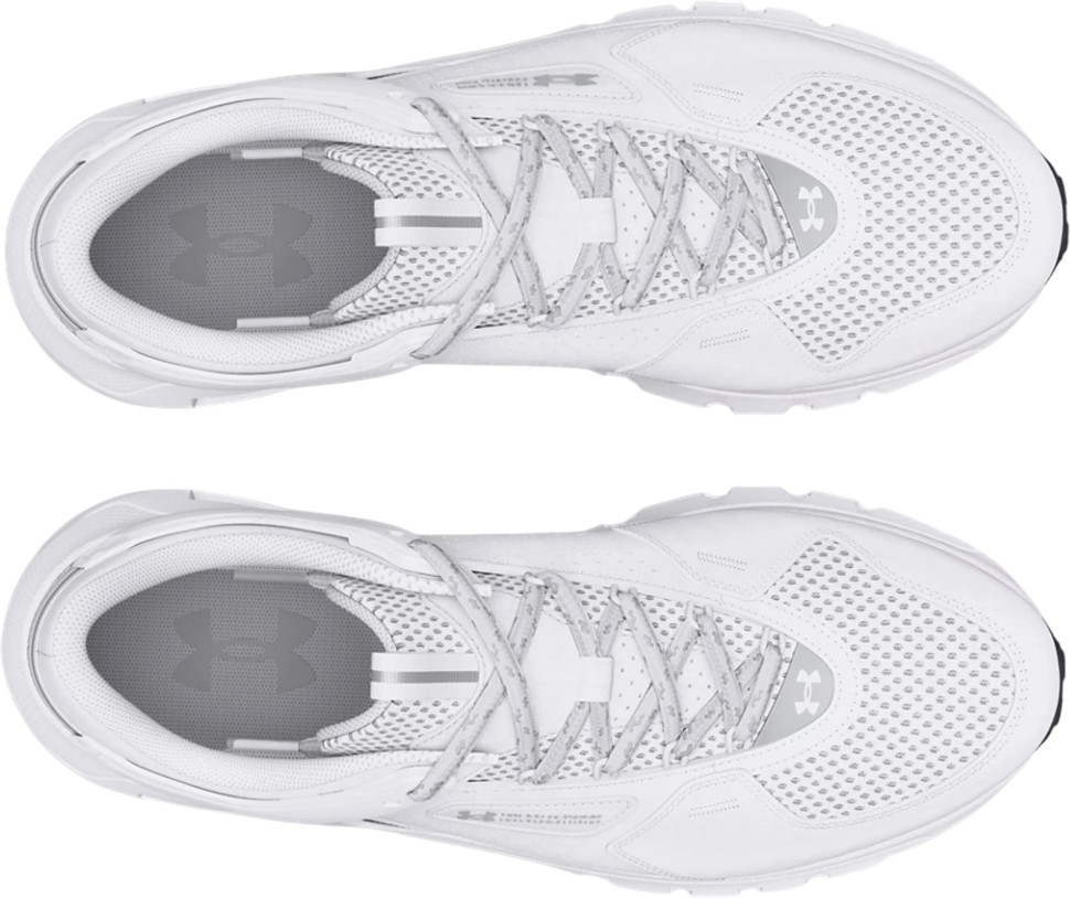 Кроссовки Under Armour UA Summit Trek 3028345-103