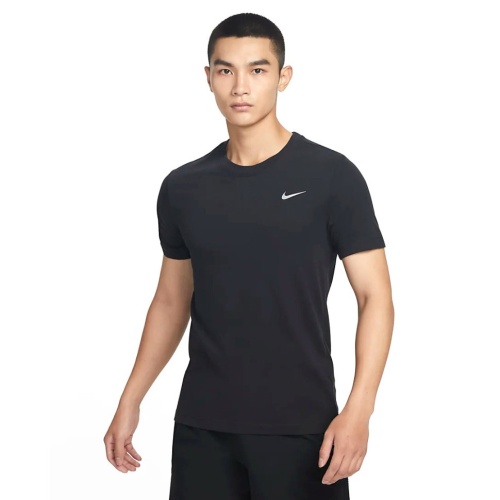 Футболка Nike Dri-FIT BV0644-010