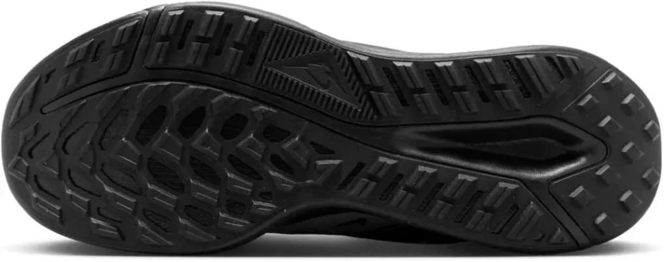 Кроссовки Nike Juniper Trail 2 Gore-Tex FB2067-001