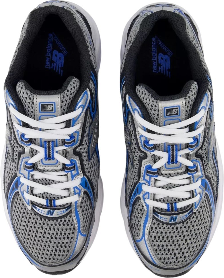 Кроссовки New Balance 740 U740SB2