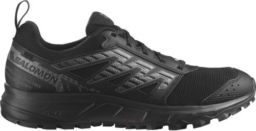 Кроссовки Salomon Shoes Wander L47152500