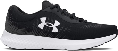 Кроссовки Under Armour UA Charged Rogue 4 3026998-001 (10.5)
