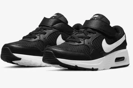 Кроссовки Nike Air Max SC CZ5356-002