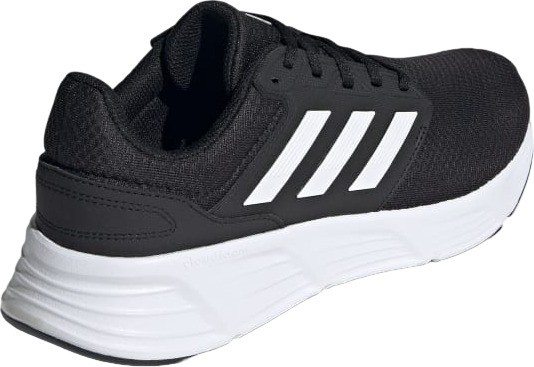 Кроссовки Adidas GALAXY 6 M GW3848