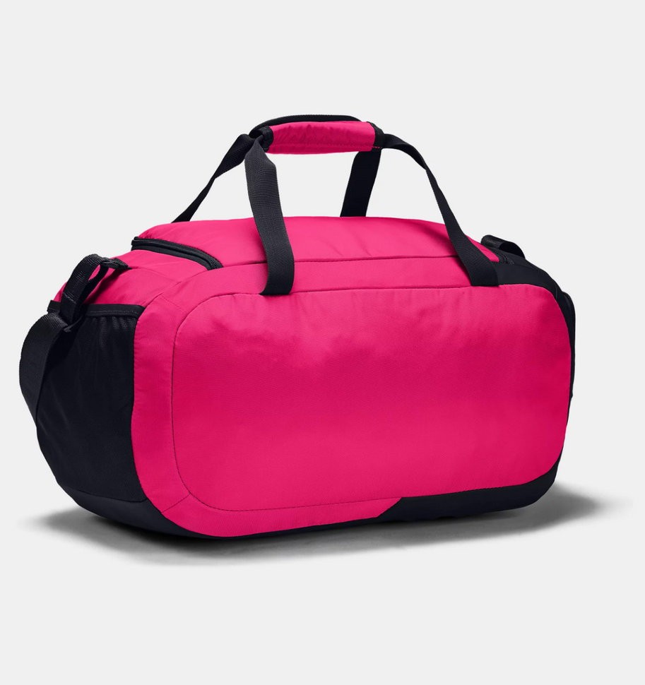 Рюкзак Under Armour UA Undeniable 4.0 Duffle SM 1342656-653