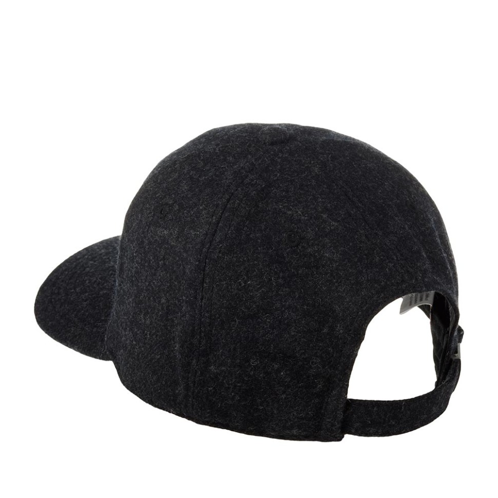 Бейсболка AMERICAN NEEDLE арт. 21005B-LOS Los Angeles Angels Archive Legend MILB 06-564-09-00