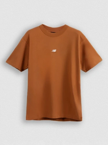 Футболка New Balance MT31504-TOB (L)