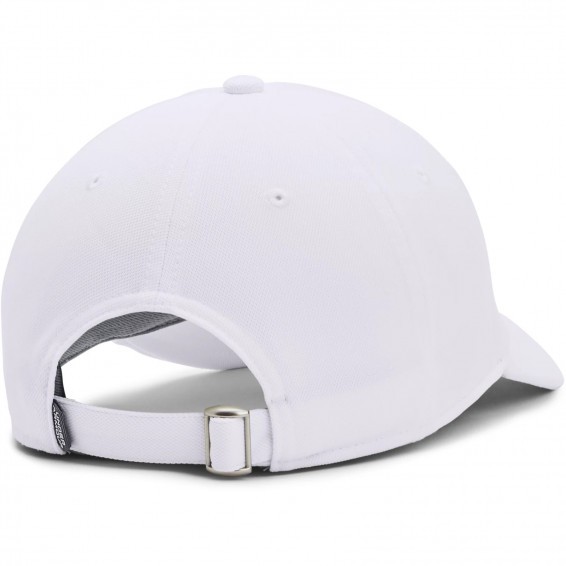 Кепка Under Armour UA Blitzing Adj Hat 1361532-100