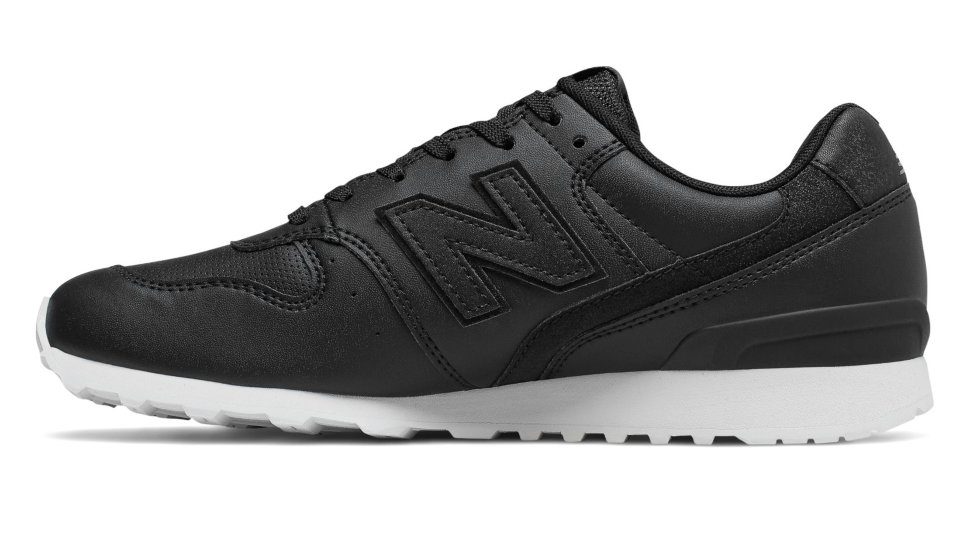 New Balance WR996SRB/D