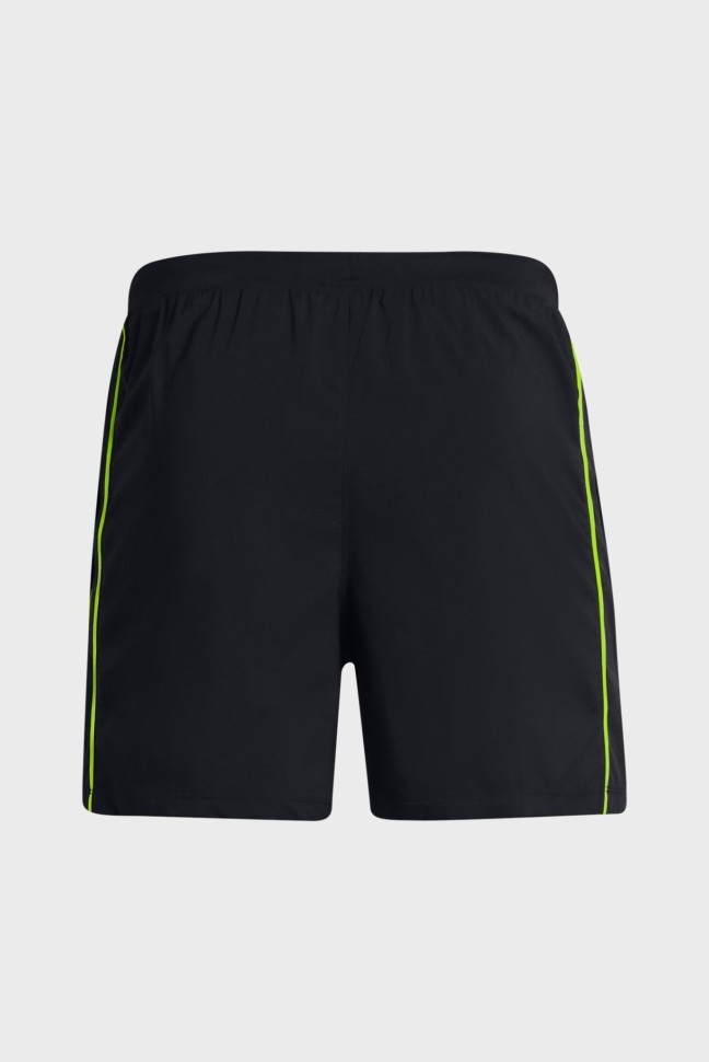 Шорты Under Armour UA Run Everywhere Short 1383235-001