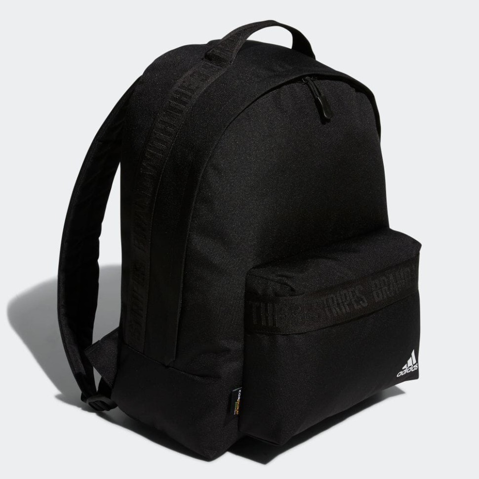 Рюкзак Adidas Mh Bp HN8190
