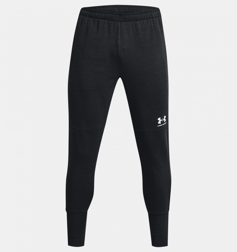Брюки Under Armour Accelerate Off-Pitch Jogger 1356770-002