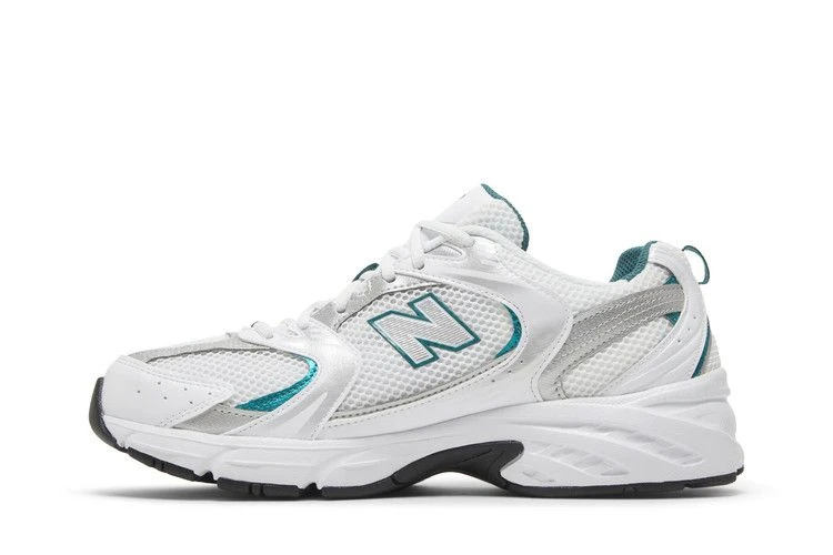 Кроссовки New Balance 530 MR530AB