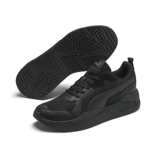 Кроссовки Puma X-Ray 37260201
