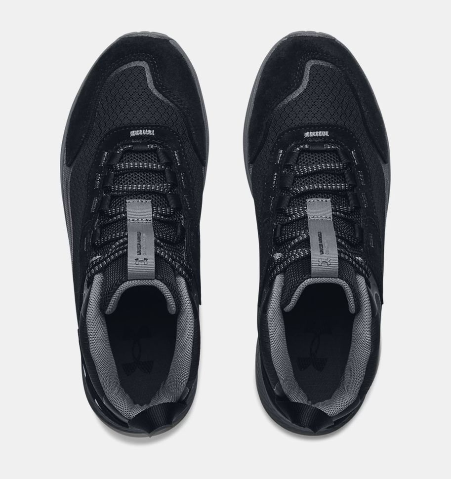 Кроссовки Under Armour UA Charged Bandit Trek 2 3024267-001